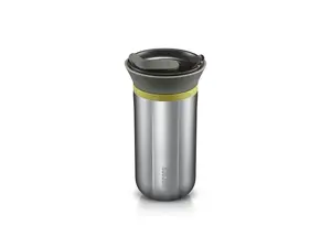 Wacaco Cuppamoka
