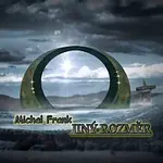 Michal Frank – Jiný rozměr