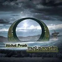 Michal Frank – Jiný rozměr