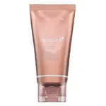 Medicube Collagen Night noční maska Wrapping Mask 75 ml