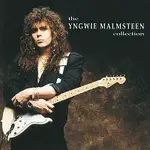 Yngwie Malmsteen – The Yngwie Malmsteen Collection
