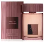 Tom Ford Café Rose (2023) - EDP 50 ml