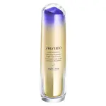 Shiseido Noční sérum s liftingovým účinkem Vital Perfection LiftDefine Radiance (Night Concentrate) 80 ml