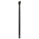 NARS Kosmetický štětec na krémový korektor #10 (Radiant Creamy Concealar Brush)