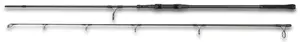 Nash prut scope abbreviated cg (ceramic) 3 m 3,5 lb