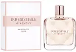 Givenchy Irresistible Fraiche - EDT 80 ml