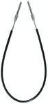 Wittner Steel