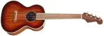 Fender Montecito Tenor Ukulele WN SEB