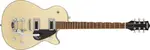Gretsch G5230T Electromatic Jet LRL VWLG