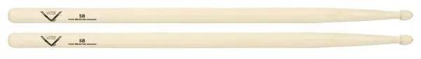 Vater 5B Wood tip
