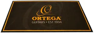 Ortega ORUG