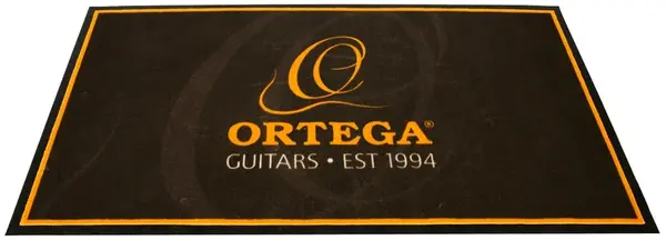 Ortega ORUG