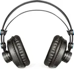 PreSonus HD7