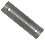 DURATRUSS DT Spacer-121,5mm