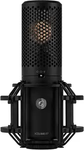 Shure KSM44MP