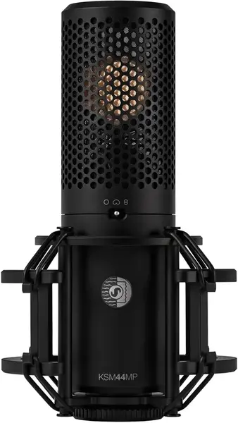 Shure KSM44MP