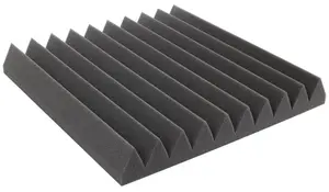 Pyramid Profil V