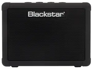 Blackstar Fly 3 Bluetooth Charge