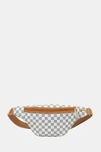 Sprayground ledvinka
