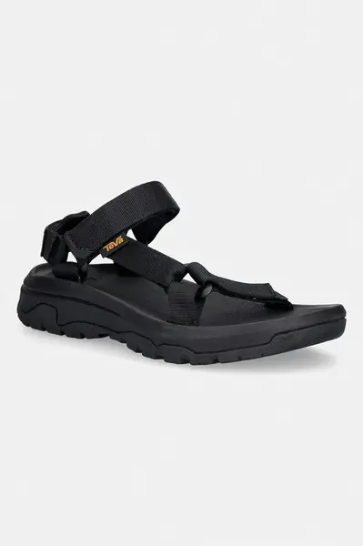 Teva sandály pánské Hurricane XLT3