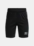 Chlapčenské kraťasy Under Armour