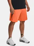 Pánske kraťasy Under Armour