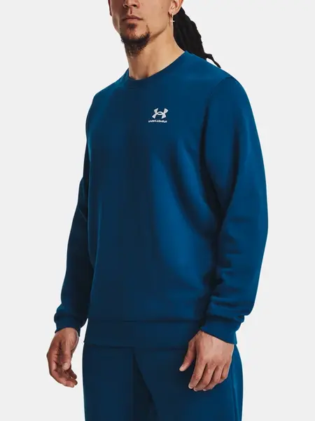 Pánska mikina Under Armour