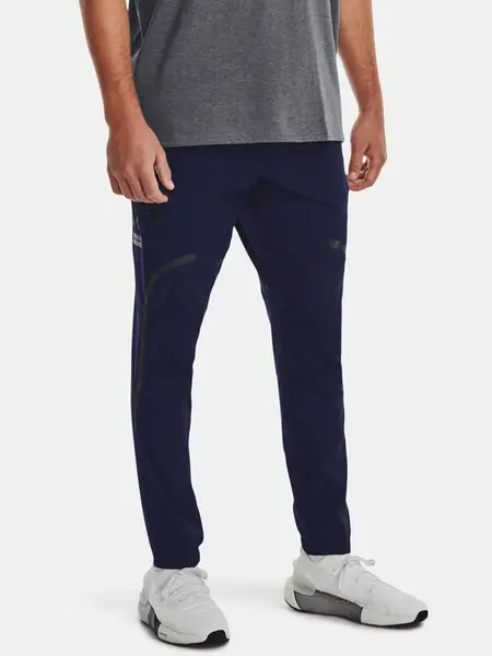 Pánske nohavice Under Armour