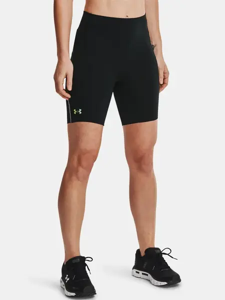 Under Armour sportovní kraťasy