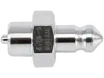 BGS Technic BGS 8310-2 Trn OP1 4,75 a 5 mm