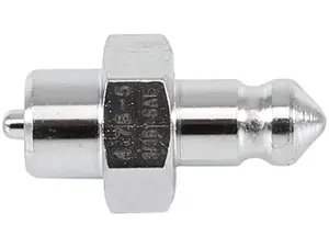 BGS Technic BGS 8310-2 Trn OP1 4,75 a 5 mm