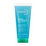 BIODERMA Sébium Moussant Čisticí gel 200 ml