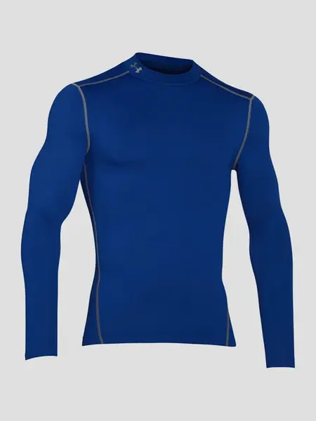 Pánske termo oblečenie Under Armour Compression