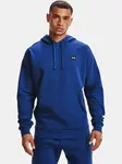 Pánská mikina Under Armour