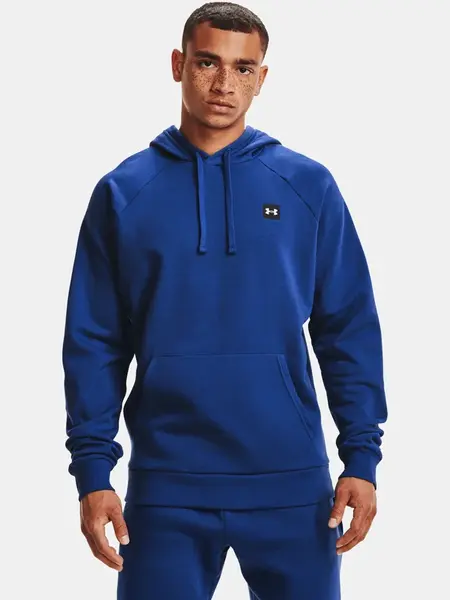 Pánská mikina Under Armour