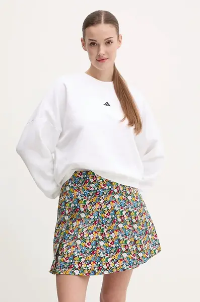 Mikina adidas Essentials