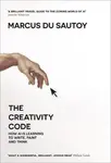 CREATIVITY CODE PB - Marcus du Sautoy