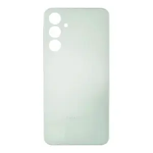 Kryt baterie pro Samsung Galaxy A16 5G, green (Service Pack)