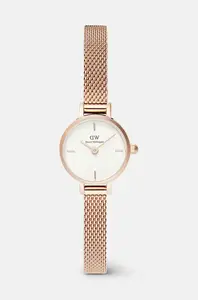 Daniel Wellington  Hodinky