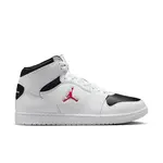 Jordan M Access Court Mid 42,5