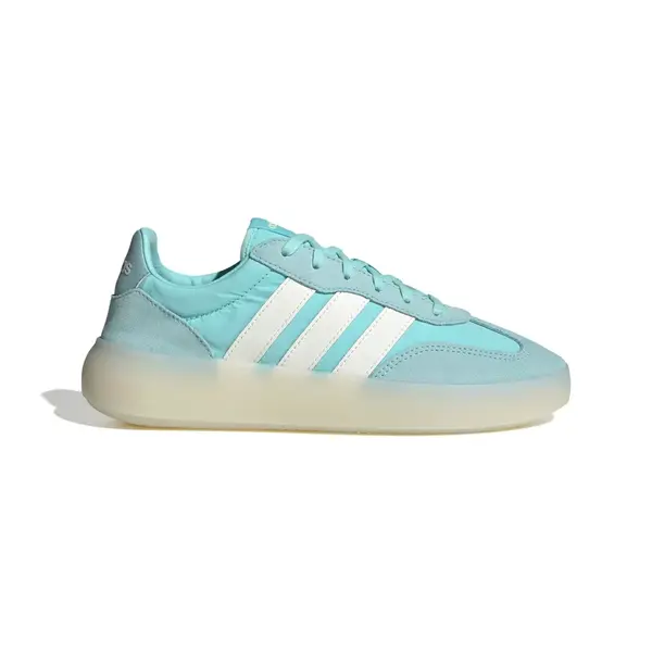 adidas Barreda Decode Shoes 41 1/3
