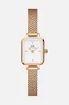 Daniel Wellington  Hodinky