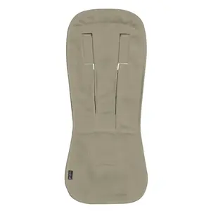 CYBEX Letná vložka Liner Beige