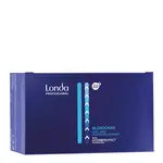 Londa Professional Sada zesvětlujících pudrů na vlasy Blondoran (Dust-Free Lightening Powder) 2 x 500 g