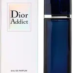 Dior Addict 2014 - EDP 30 ml