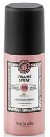 Maria Nila Sprej do vlhkých vlasů pro objem Style & Finish (Volume Spray) 100 ml