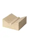 Ferm Living  10,4 x 22 x 22 cm