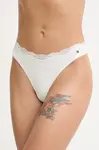 Tommy Hilfiger tanga dámská