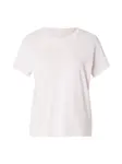 LEVI'S ® Tričko 'Graphic Favorite Tee'  ružová
