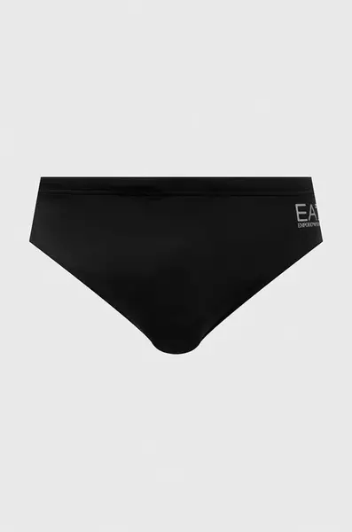 EA7 Emporio Armani  Plavky